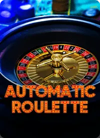 automaticroulette