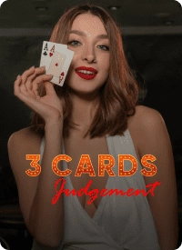 cardsjudgement